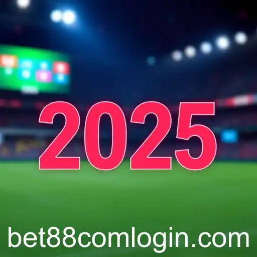 The Digital Turf: Bet88's Impact on Online Gaming