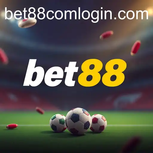 The Rise of Bet88 in Online Gaming