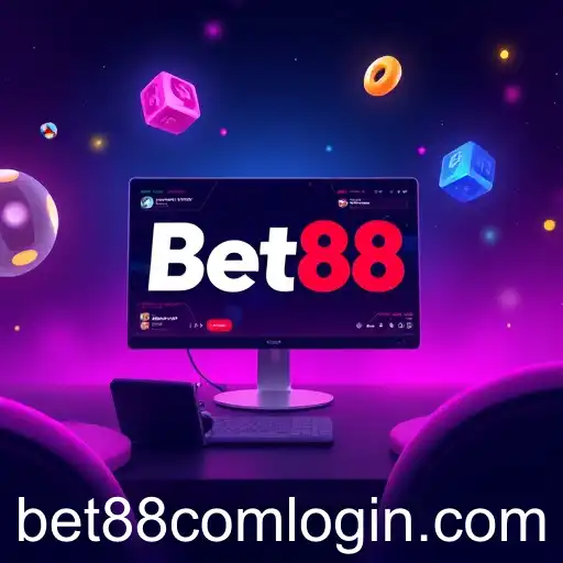 Bet88: The Evolving Landscape of Online Gaming