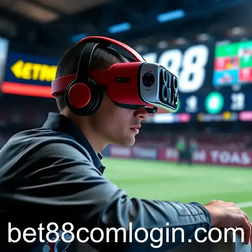 Emerging Trends in Online Gaming for 2025