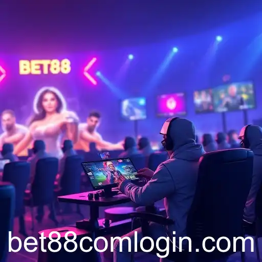 Online Gaming Evolution and Its Impact