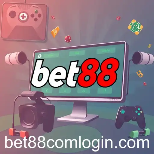 The Rise of Online Gaming Platforms in 2025