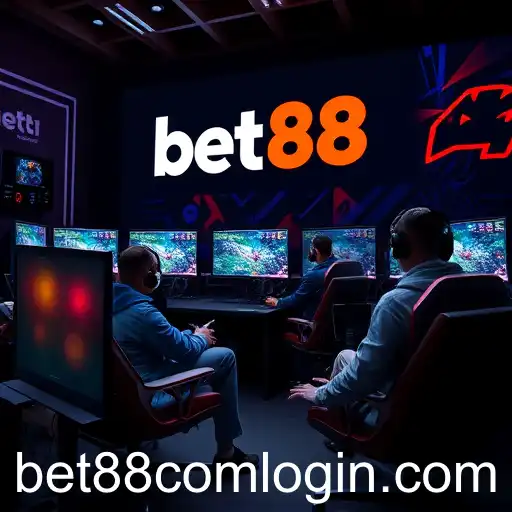 Rising Trends in Online Gaming