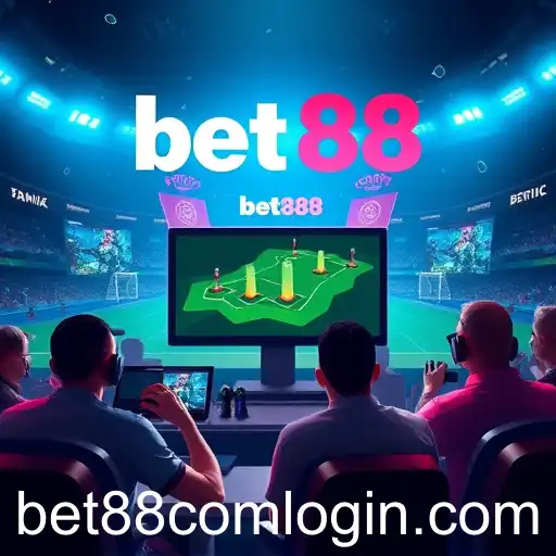 Digital Evolution in Online Gaming