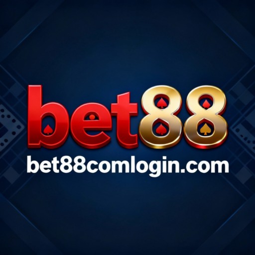 bet88