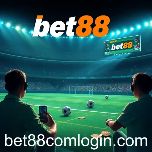 Online Gaming and Betting in 2025