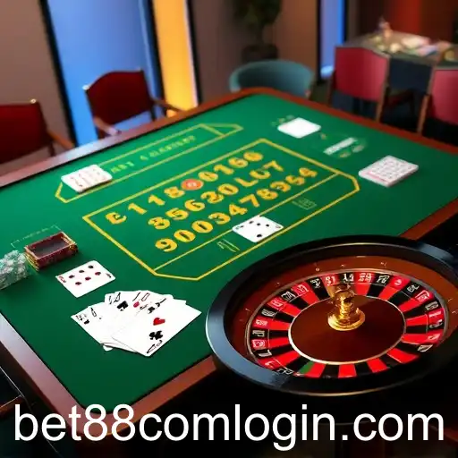 Online Gaming Evolution and Its Impact