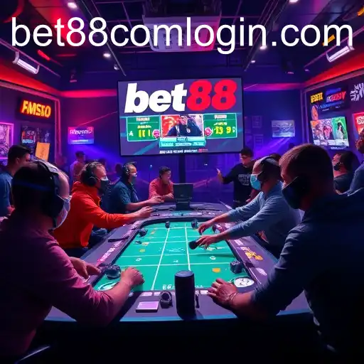 Online Gaming Revelations