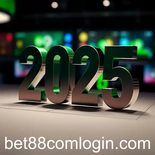 Online Gaming Surge Shapes 2025