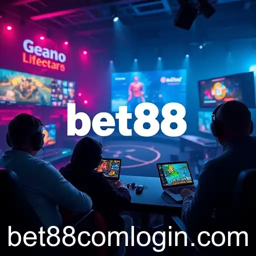 Online Gaming Trends in 2025