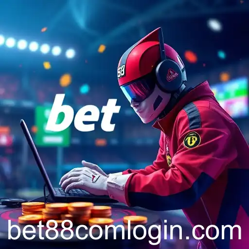 Online Gaming Trends and Challenges