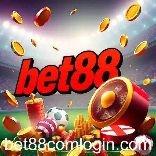 Exploring the Exciting Promotions in the Bet88 Category