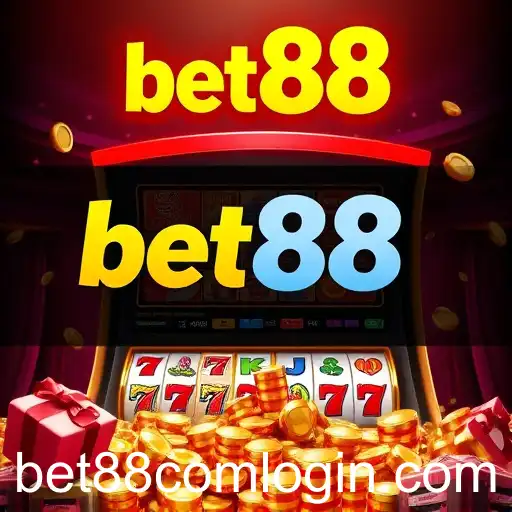 The Rise of Bet88: Transforming the Online Gaming Landscape