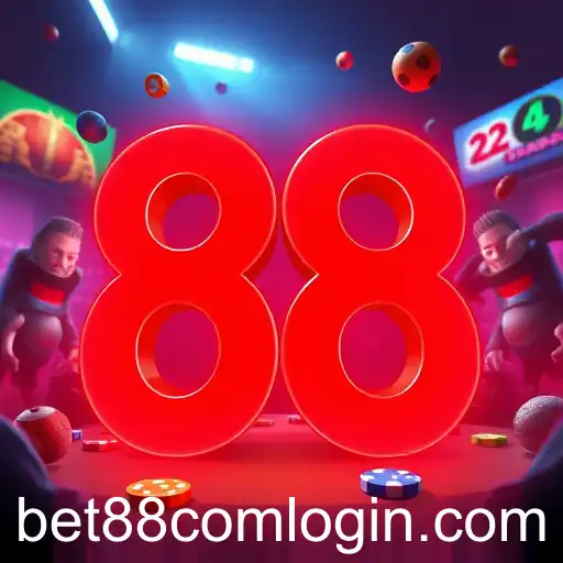 Rise of Bet88: Shaping the Online Gaming Landscape