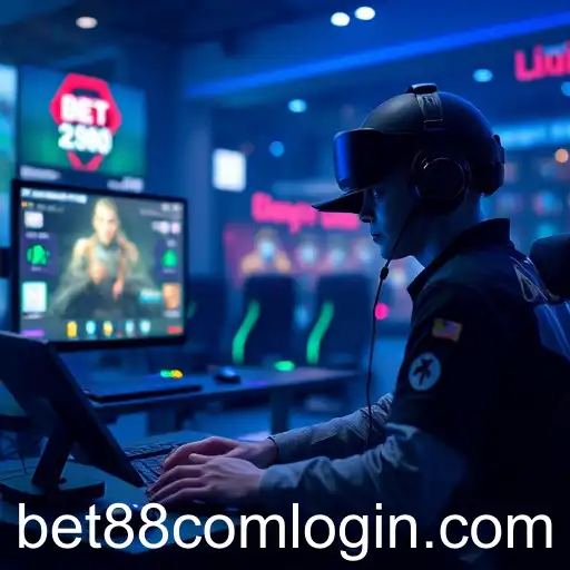 The Rise of Online Gaming Platforms in 2025