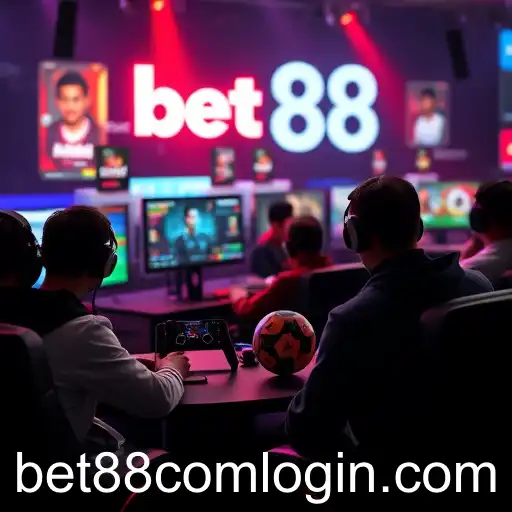 Rise of Online Gaming Platforms