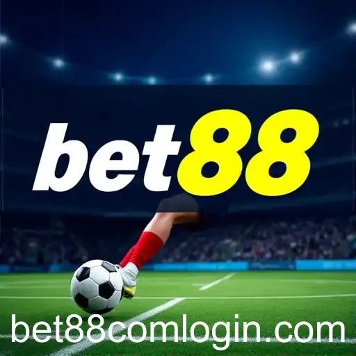 Betting on Excitement: The Allure of Sports Betting on bet88